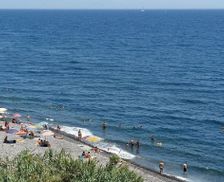 Italy catania Riposto vacation rental compare prices direct by owner 3899100