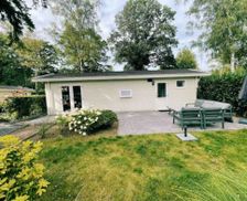 Netherlands GE Arnhem vacation rental compare prices direct by owner 4697883