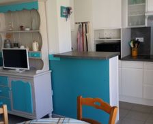 France Seine-Maritime Le Tréport vacation rental compare prices direct by owner 5973374