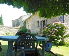 France Lot-et-Garonne Gavaudun vacation rental compare prices direct by owner 4588733