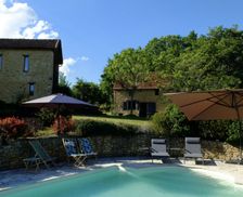 France Dordogne Val de Louyre et Caudeau vacation rental compare prices direct by owner 5037866