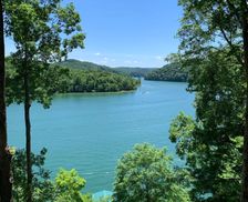 United States Tennessee Caryville vacation rental compare prices direct by owner 2784719