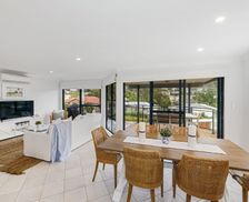 Australia NSW Avoca Beach vacation rental compare prices direct by owner 5618665