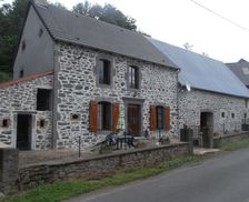 France Cantal Marcenat vacation rental compare prices direct by owner 4979030