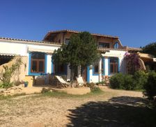 Spain Illes Balears IB vacation rental compare prices direct by owner 4722097