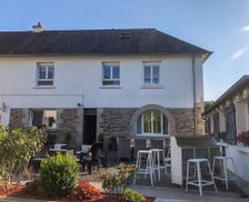 France Pays de la Loire Lannion vacation rental compare prices direct by owner 13087834