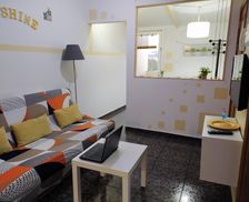 Spain Gran Canaria Carrizal vacation rental compare prices direct by owner 4837304