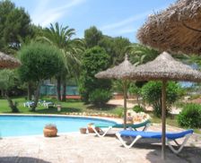 Spain Illes Balears Peguera vacation rental compare prices direct by owner 4044305