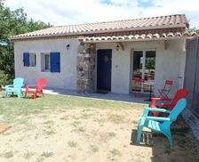 France  SAMPZON vacation rental compare prices direct by owner 4569431