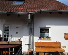 Germany BW Horb am Neckar vacation rental compare prices direct by owner 6666653