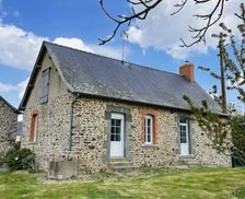 France Mayenne Astillé vacation rental compare prices direct by owner 5177881