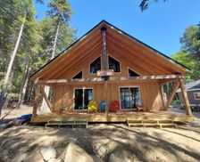 United States Maine Grand Lake Stream vacation rental compare prices direct by owner 2721642