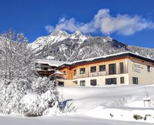 Austria Tirol Höfen vacation rental compare prices direct by owner 6765941