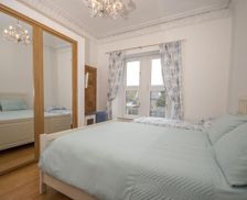 United Kingdom SCT Broughty Ferry vacation rental compare prices direct by owner 5052376