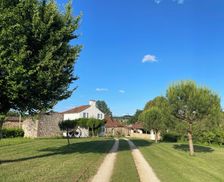 France Lot-et-Garonne Cuzorn vacation rental compare prices direct by owner 5112783