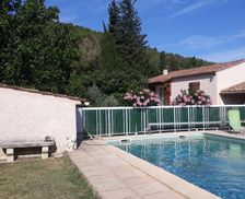 France PROVENCE COEUR DU VAR CARNOULES vacation rental compare prices direct by owner 4247830