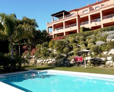 Spain Province de Malaga Estepona vacation rental compare prices direct by owner 5688463