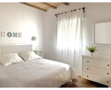 Spain Cuenca Casas de los Pinos vacation rental compare prices direct by owner 4969122