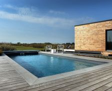 Belgium Wallonie Jurbise vacation rental compare prices direct by owner 4995536