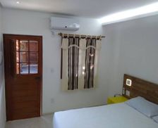 Brazil Alagoas Maceió vacation rental compare prices direct by owner 3329805