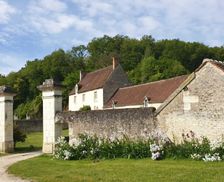 France Indre-et-Loire Genillé vacation rental compare prices direct by owner 9487780