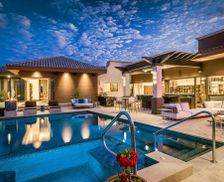 Mexico BCS San Jose del Cabo vacation rental compare prices direct by owner 3067280