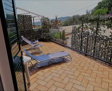 Italy Liguria Civezza vacation rental compare prices direct by owner 4451931