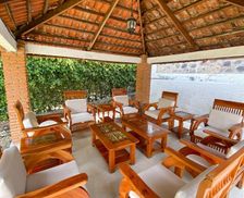 Mexico MOR Atlatlahucan vacation rental compare prices direct by owner 3328620