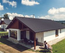 Czechia South Bohemia Region Lipno nad Vltavou vacation rental compare prices direct by owner 4978855