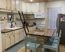 United States Minnesota Winona vacation rental compare prices direct by owner 2795664