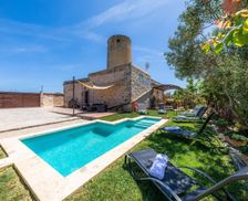 Spain Balearic Islands Santa Margalida vacation rental compare prices direct by owner 3974923