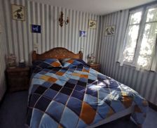 France Calvados Courtonne-la-Meurdrac vacation rental compare prices direct by owner 5844845