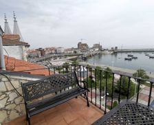 Spain Cantabria Castro-Urdiales vacation rental compare prices direct by owner 6586303