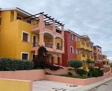 Italy Provincia di Sassari Santa Teresa Gallura vacation rental compare prices direct by owner 4694004