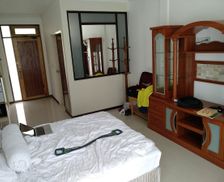 Maldives South Central Province Laamu Atoll vacation rental compare prices direct by owner 5364894