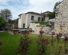 France Lot Grezels vacation rental compare prices direct by owner 5796090