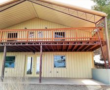 United States New Mexico High Rolls vacation rental compare prices direct by owner 2841709