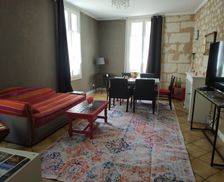 France Indre-et-Loire Chinon vacation rental compare prices direct by owner 6787297