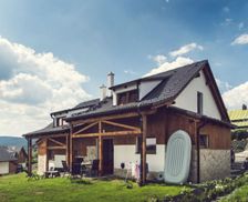 Czechia South Bohemia Region Lipno nad Vltavou vacation rental compare prices direct by owner 10978150