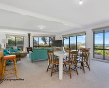 Australia VIC Skenes Creek vacation rental compare prices direct by owner 10259554