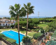 Spain Málaga Marbella vacation rental compare prices direct by owner 6599052