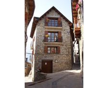 Spain Huesca Cerler vacation rental compare prices direct by owner 6575638