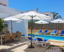 Spain Nord Mallorca Can Picafort vacation rental compare prices direct by owner 4170709