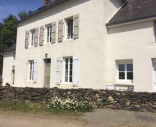 France Mayenne Châtillon sur Colmont vacation rental compare prices direct by owner 15542805