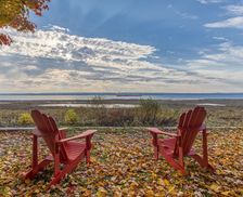 Canada Quebec Saint-Laurent-de-l'Île-d'Orléans vacation rental compare prices direct by owner 2803823