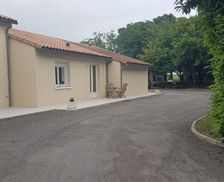 France Charente La Faye vacation rental compare prices direct by owner 6583698