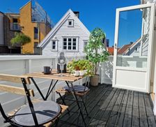 Norway Rogaland Stavanger vacation rental compare prices direct by owner 4117188