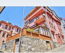 Turkey Bartin Bartin vacation rental compare prices direct by owner 6577944