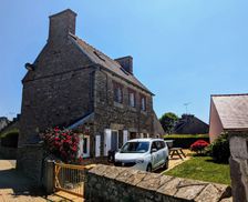 France Côtes-d'Armor Ploumilliau vacation rental compare prices direct by owner 9421947