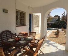 Spain Costa Daurada Miami-Platja vacation rental compare prices direct by owner 5001719